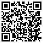QR Code for The Orchard Restaurant, Bar and Banquet Facility in Baldwin, WI 54002