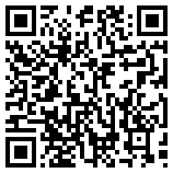 QR Code for Orient House in Madison, WI 53715