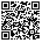 QR Code for Owlogistics Owlogistics in Green Bay, WI 54302