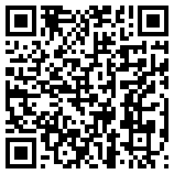 QR Code for Pak Mail in Eau Claire, WI 54701