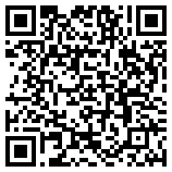QR Code for Pappas Trading Post in Arena, WI 53503