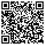 QR Code for Patch Elementary in Omro, WI 54963