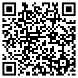 QR Code for Peachey Bros Elevator in Burnett, WI 53922