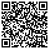 QR Code for New Fusion Dance and Performing Arts in Waupaca, WI 54981