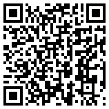 QR Code for Perinatal Center in Marshfield, WI 54449