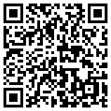 QR Code for Pick 'n Save Supermarket in Oak Creek, WI 53154