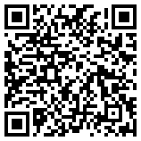 QR Code for Positive Concepts in Greenville, WI 54942