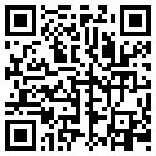 QR Code for Postnet in Mequon, WI 53092