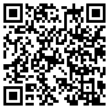 QR Code for Prem William & Sandra in Spring Green, WI 53588