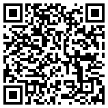 QR Code for Premier Co-Op in Mount Horeb, WI 53572