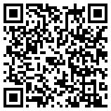 QR Code for Pro Picture Hanging in Germantown, WI 53022