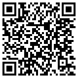 QR Code for Projects Complete in Hales Corners, WI 53130