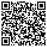 QR Code for Racine Superb Locksmith in Racine, WI 53405