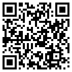 QR Code for Rain Now in Waunakee, WI 53597
