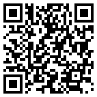 QR Code for Rasch Orthodontics in Pewaukee, WI 53072