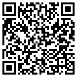 QR Code for Rath Rev James & Janet in Lake Mills, WI 53551