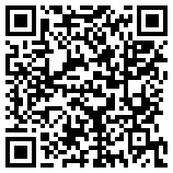 QR Code for Reliable Radiator Services in Watertown, WI 53094