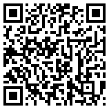 QR Code for Rite-Way Plaza in Spring Green, WI 53588