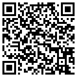 QR Code for Green Bay Riverside Unit Owners Association in Green Bay, WI 54301