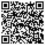 QR Code for Riverview Monuments in Wausau, WI 54403