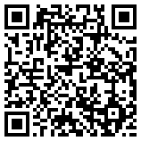 QR Code for Rustic Books in Hartford, WI 53027