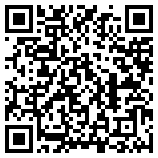 QR Code for SW Wis Library System in FENNIMORE, WI 53809