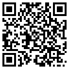 QR Code for St Hedwigs in Kewaunee, WI 54216