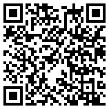 QR Code for Scheps Dairy in Almena, WI 54805