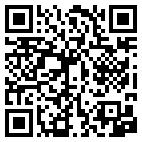 QR Code for Scheps Dairy in Almena, WI 54805