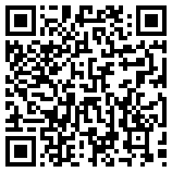 QR Code for Schools in Sparta, WI 54656