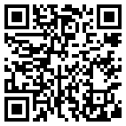 QR Code for Schools in Hammond, WI 54015