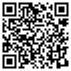QR Code for Scp Inc in Hortonville, WI 54944
