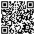 QR Code for Inland Sea Recording in Superior, WI 54880