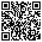 QR Code for Sebastian's Fine Food & Spirits in Racine, WI 53402