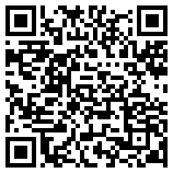 QR Code for Senior Social Club in Thiensville, WI 53092