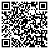 QR Code for Sfasciotti & Associates in Kenosha, WI 53140
