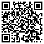 QR Code for Shady-View in Wittenberg, WI 54499