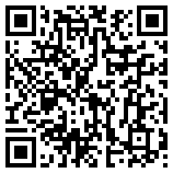 QR Code for Shenanigan's in Kenosha, WI 53140