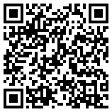 QR Code for Shop Your Color in Menomonie, WI 54751