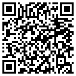 QR Code for Short Circuit in De Pere, WI 54115