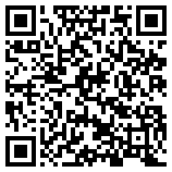 QR Code for Sign Shop of West Bend in West Bend, WI 53090