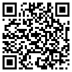 QR Code for Sircraigs.net in Evansville, WI 53536