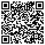 QR Code for Sloan Implement in Cuba City, WI 53807