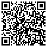 QR Code for Sonnenberg Consulting in Pleasant Prairie, WI 53158