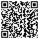 QR Code for Specialty Door Systems in Green Bay, WI 54301