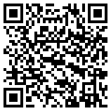 QR Code for Spitzer Karen D DDS in La Crosse, WI 54601