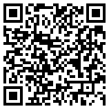QR Code for Springbrook Towing in Eau Claire, WI 54703