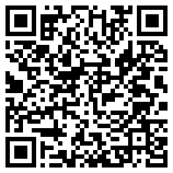 QR Code for Sps Self Service in Madison, WI 53711