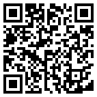 QR Code for Sr Roberts in Menasha, WI 