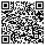 QR Code for Stainless Steel Casting in Milwaukee, WI 53207